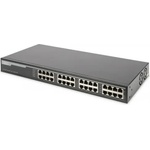 ASSMANN DIGITUS DN-95116