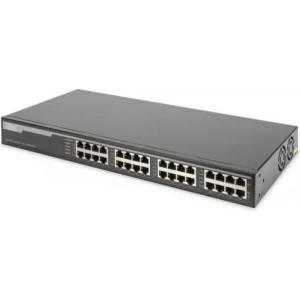 ASSMANN DIGITUS DN-95116