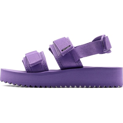 Rip Curl Newquay Bloom Open Toe