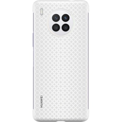 Huawei Калъф за Huawei Nova 8i, сив