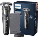 Philips S5887/13