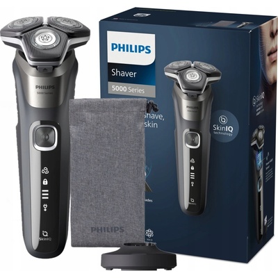 Philips S5887/13