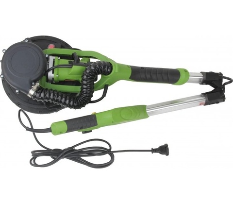 Procraft EX1050