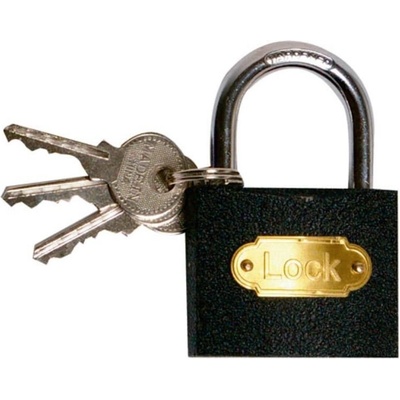 Levior 23240 – Zbozi.Blesk.cz