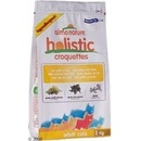 Almo Nature Holistic Chicken & Rice 2 kg
