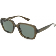 Fielmann MI 060 SUN FA PATRICK
