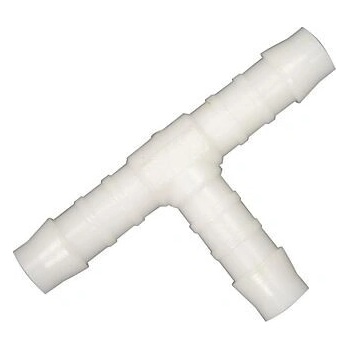 T spojka FAWO – 10 mm (2 kusy)