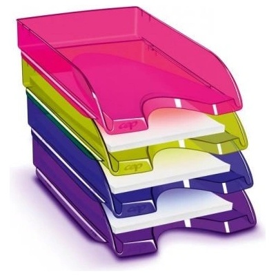 CEP Pro Happy odkladač růžový – Zboží Mobilmania