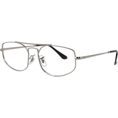 Ray Ban RX 6545 2501