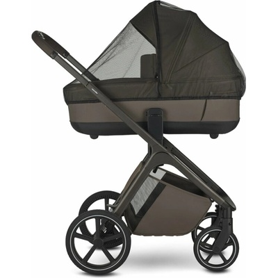 EASYWALKER Moskytiéra Zoey