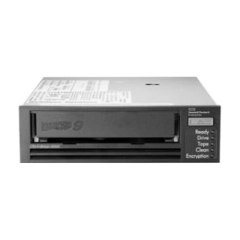 HP Enterprise BC040A