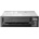 HP Enterprise BC040A