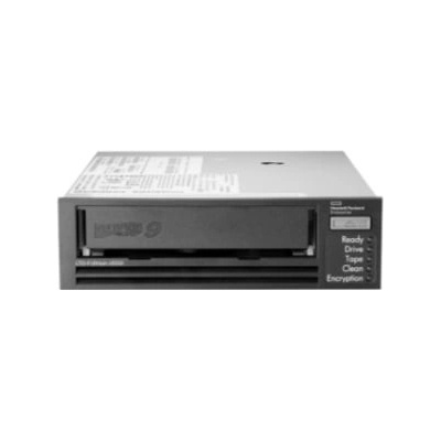 HP Enterprise BC040A