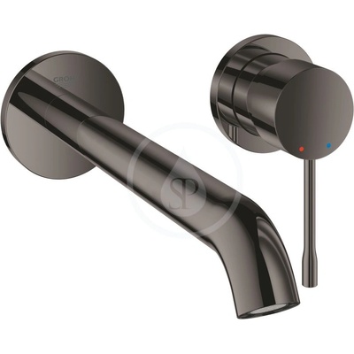 GROHE 19967A01 L