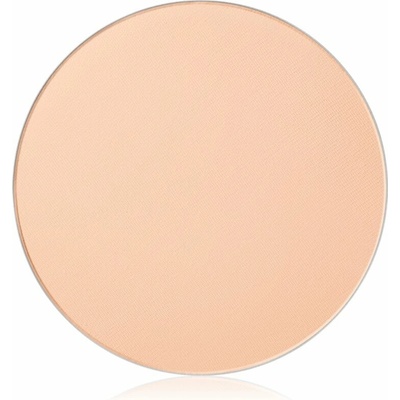 MAC Cosmetics Studio Fix Powder Plus Foundation Refill zmatňujúci púdrový make-up NW5 12 g náhradná náplň