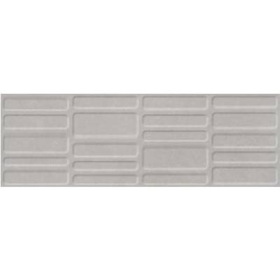 EBS Gravity 40 x 120 cm DGRVT40120AXPE matný axel pearl 1.92 m²