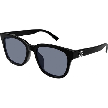 Gucci GG2126SK 004 (GG2126SK 004)