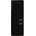 Smeg FAB38LBL5
