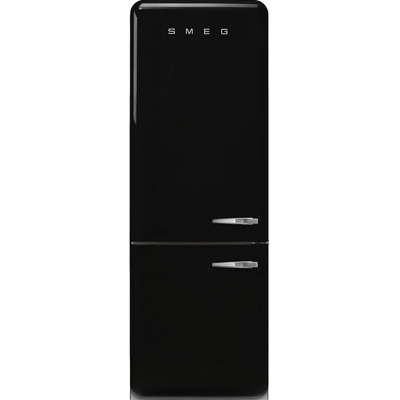 Smeg FAB38LBL5