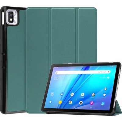 Vsetkonamobil TCL TAB 10S 38186 zelený
