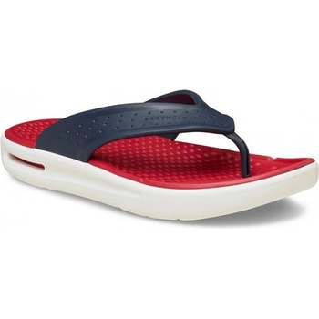 Crocs InMotion Flip Размер на обувките (ЕС): 42-43 /