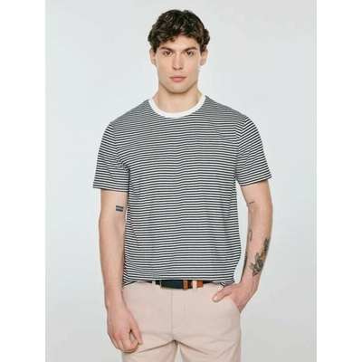 Big Star OLER 906 Black