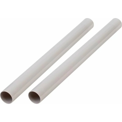 Narex 65406765 – Zboží Dáma