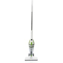 Rohnson R-1217 Flexy 2in1