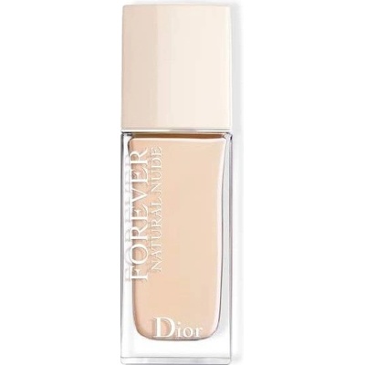 Dior Tekutý make-up Forever Natura l Nude Longwear Foundation 3,5 Neutral 30 ml