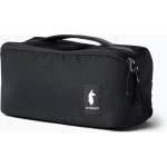 Cotopaxi Несесер Cotopaxi Viaje Toiletry Kit cotopaxi black