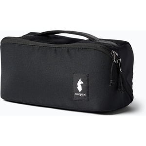 Cotopaxi Несесер Cotopaxi Viaje Toiletry Kit cotopaxi black