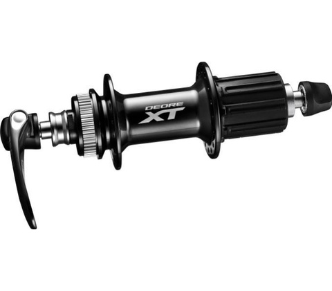 Shimano M8000