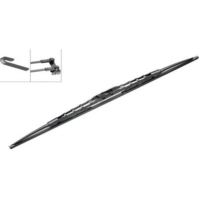Bosch 900 mm BO 3397011426