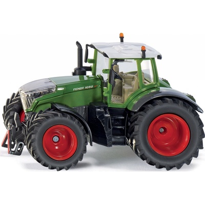 Siku 3287 Traktor Fendt 1050 Vario