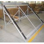EMDE-solar Слънчев колектор, EMDE-Solar, MDAL-HP-SC58/1800-30, Вакуумно-тръбен HEAT PIPE колектор, затворена система без водосъдържател