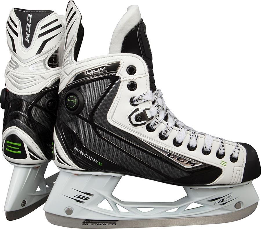 CCM Ribcor 44K Junior