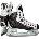 CCM Ribcor 44K Junior