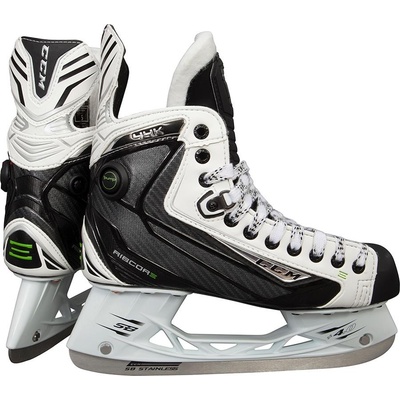 CCM Ribcor 44K Junior