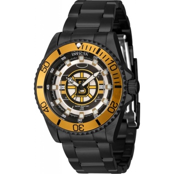 Invicta 42207