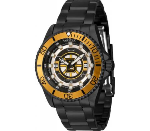 Invicta 42207