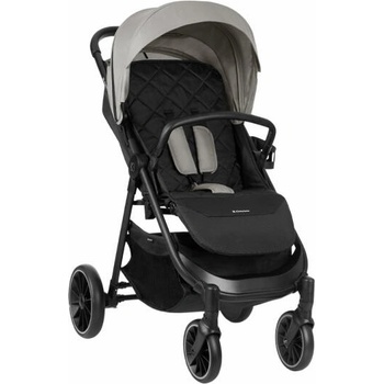 Image 1 of KikkaBoo Sarah