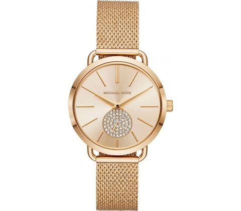 Michael Kors MK3844