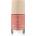 MUA Make Up Academy Nail Colour лак за нокти цвят Watermelon Sorbet 10ml