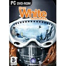 Hry na PC Shaun White Snowboarding