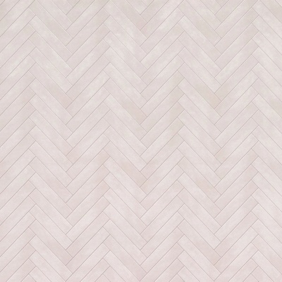 D-c-fix F2701015 CERAMICS Vinylová tapeta, Chevron, rozměry 400 × 67,5 cm