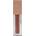Maybelline Lifter Gloss Lip Gloss 5, 4 ml гланц за устни 009 Topaz