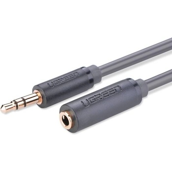 Ugreen KP26286