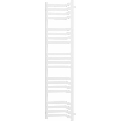 Mexen Loop W129-1600-350-00-20 1600 mm x 375 mm