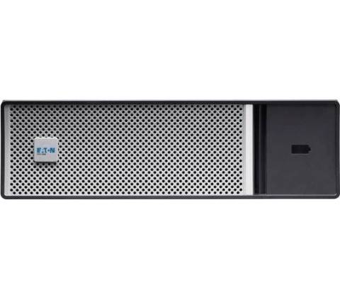 EATON 5PXEBM72RT3UG2