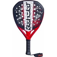 Babolat Technical Veron 3.0